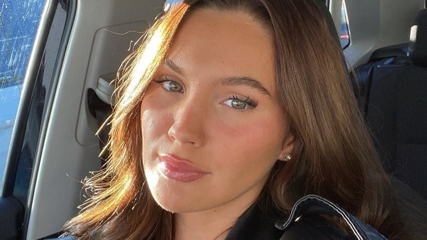 Paulina Pilch, Realitystar