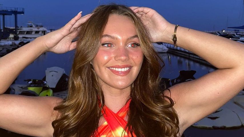 Paulina Pilch, Reality-TV-Star