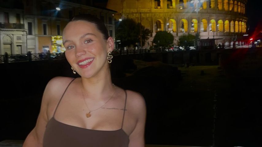 Paulina Pilch, TV-Bekanntheit