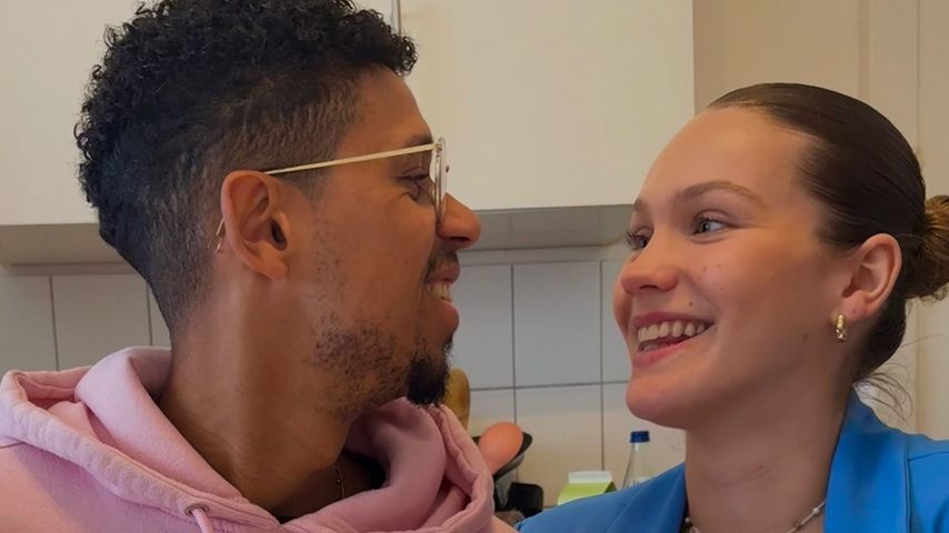 Wünscht sich schwangere Paulina Pilch noch weitere Kinder?