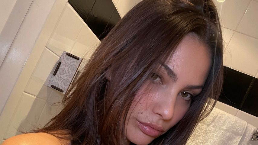 Paulina Stepowska, Influencerin