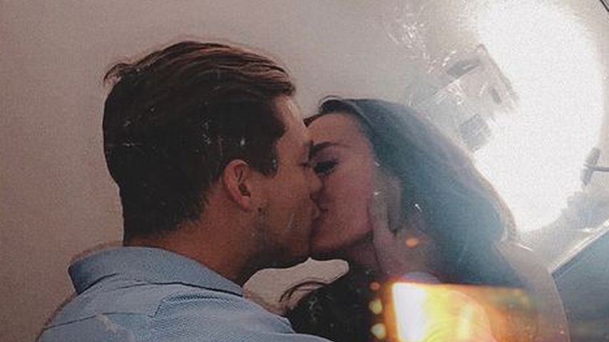 Henrik und Paulina