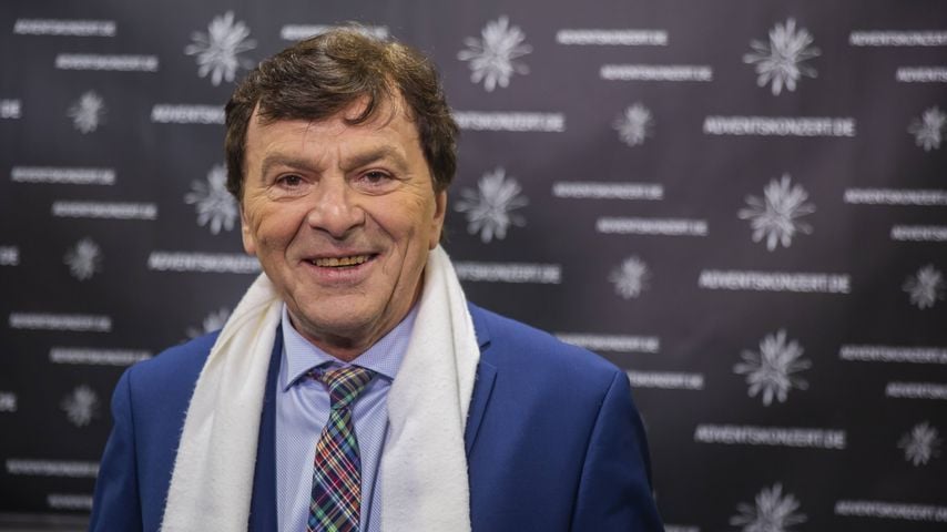 Pavel Trávnícek, Schauspieler