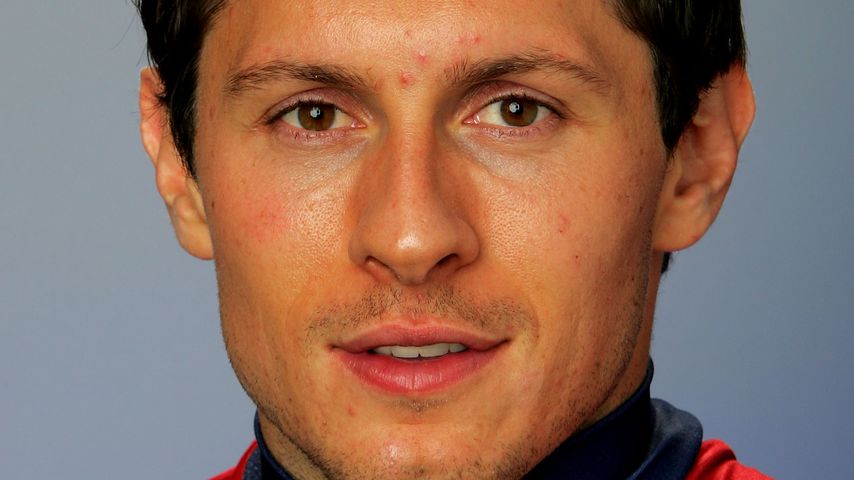 Pavle Jovanovic, Profi-Sportler