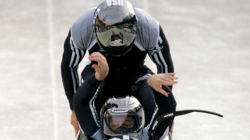 Pavle Jovanovic, Profi-Sportler