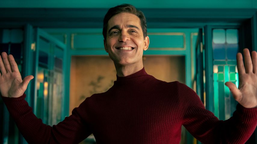 Diese Netflix-Serien werden fortgesetzt, diese enden 2024!
