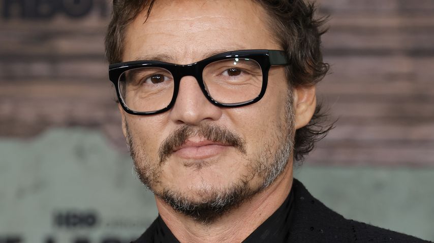 Pedro Pascal, Schauspieler