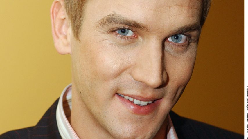 Staffelfinale: "Dance Dance Dance" schlägt "Adam sucht Eva"!