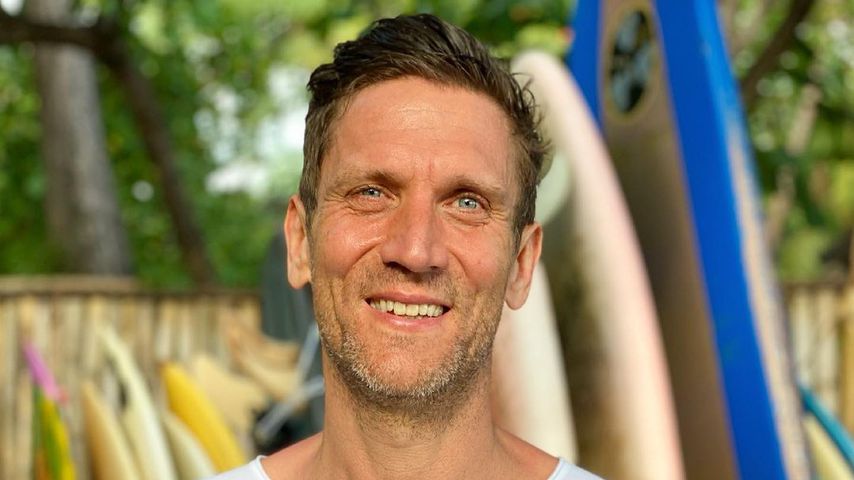 Großer Schritt: Peer Kusmagk kündigt Job für seine Familie!