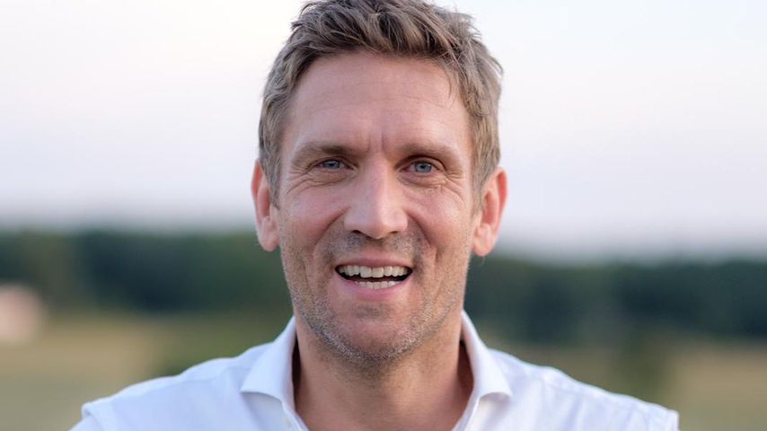 Nach Horror-Trip: Peer Kusmagk meldet sich bei seinen Fans!
