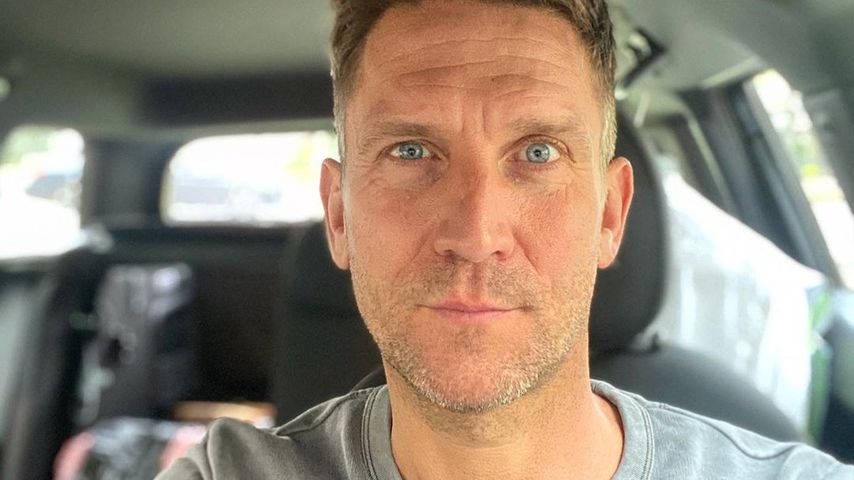 Wochenlang weg: Ist Peer Kusmagk bei "The Masked Singer"?