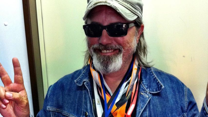 Nach Marie Fredriksson: Roxette-Drummer (60) ist gestorben