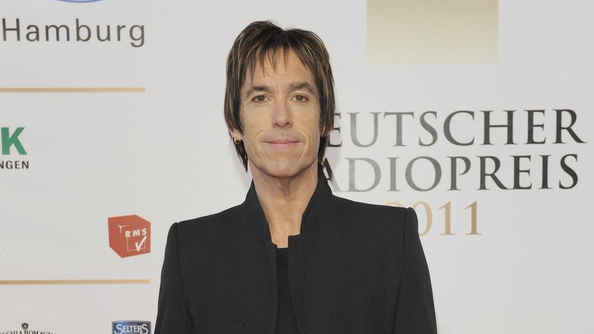 Per Gessle, Musiker