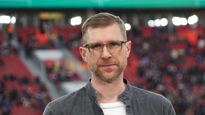 Per Mertesacker wird neuer Geschäftsführer Sport beim DFB