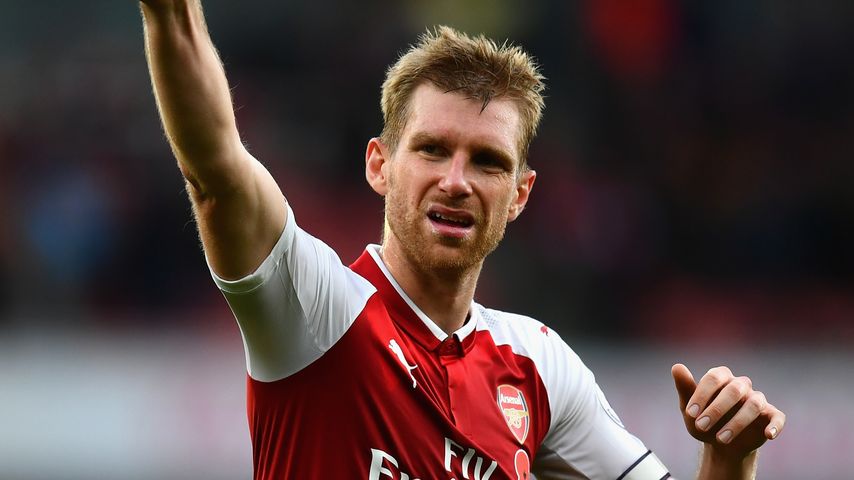 Per Mertesacker verkauft seine Luxusvilla für 4,8 Millionen