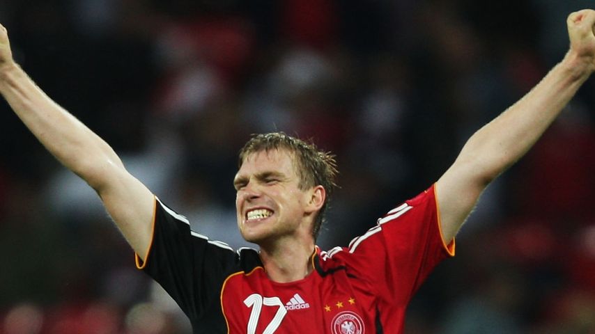 Mertesacker tritt zurück: So reagieren die Fans