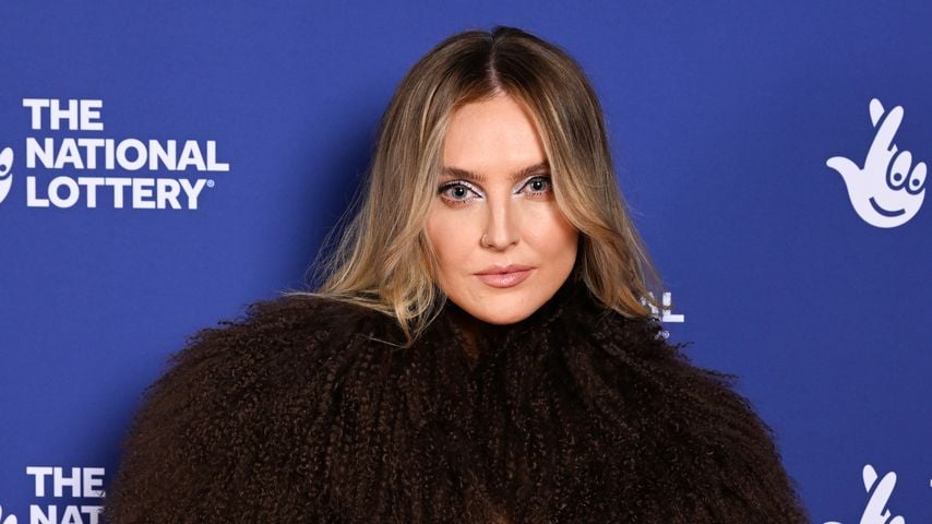 Überschneidung mit Gigi? Perrie Edwards packt über Zayn aus