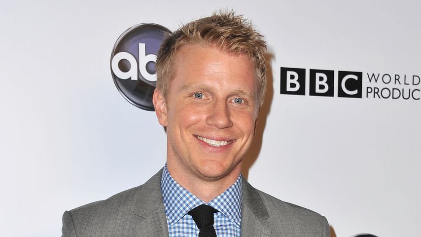 Bei ABCs Feier zur 300. Folge von "Dancing With The Stars" in Hollywood