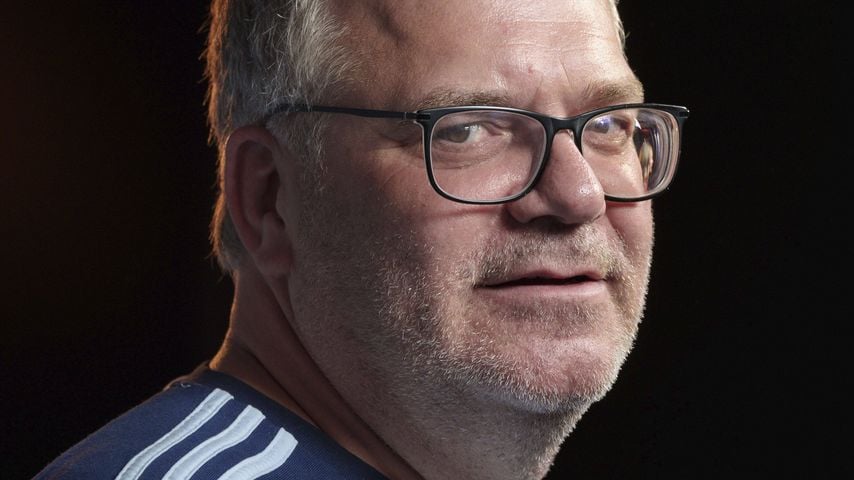 ESC-Teilnahme: Elton kritisiert Hasswelle gegen Sarah Engels