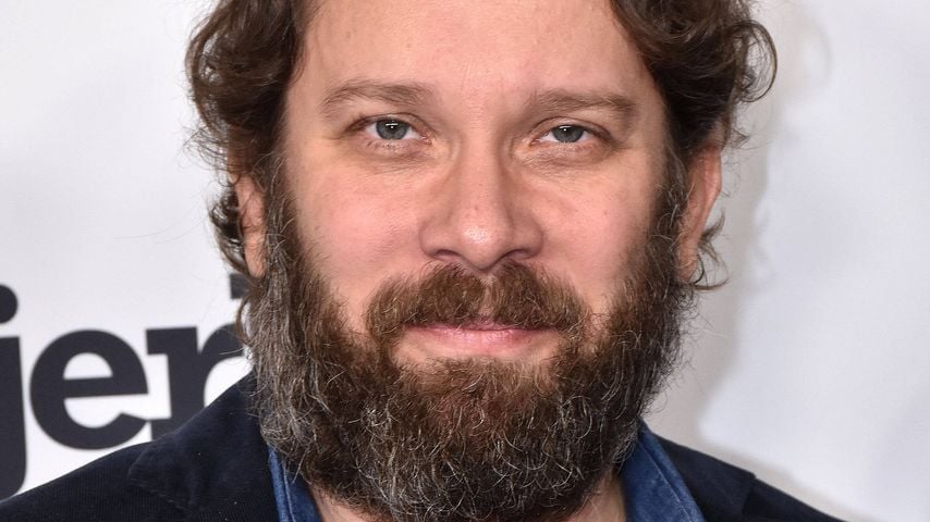 Christian Ulmen, Schauspieler