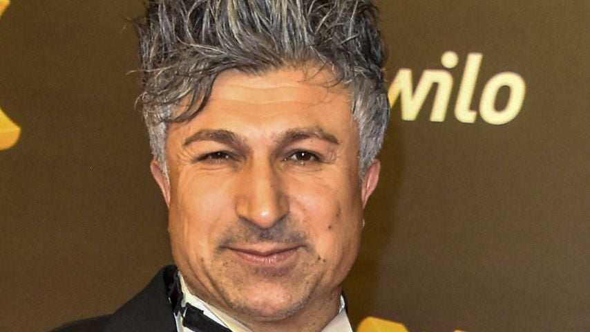 Ferrari-Attacke: Lotto-Chico bereut Belohnung für Hinweise