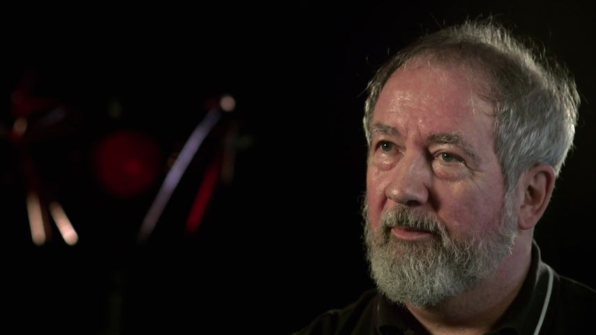 Buzzcocks-Sänger Pete Shelley mit 63 Jahren gestorben!