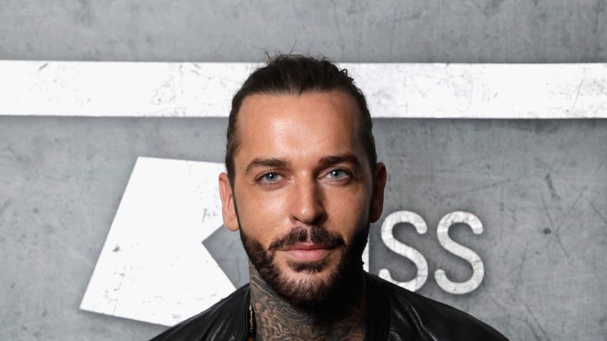 Romanze beendet: Pete Wicks bezieht jetzt Junggesellenbude