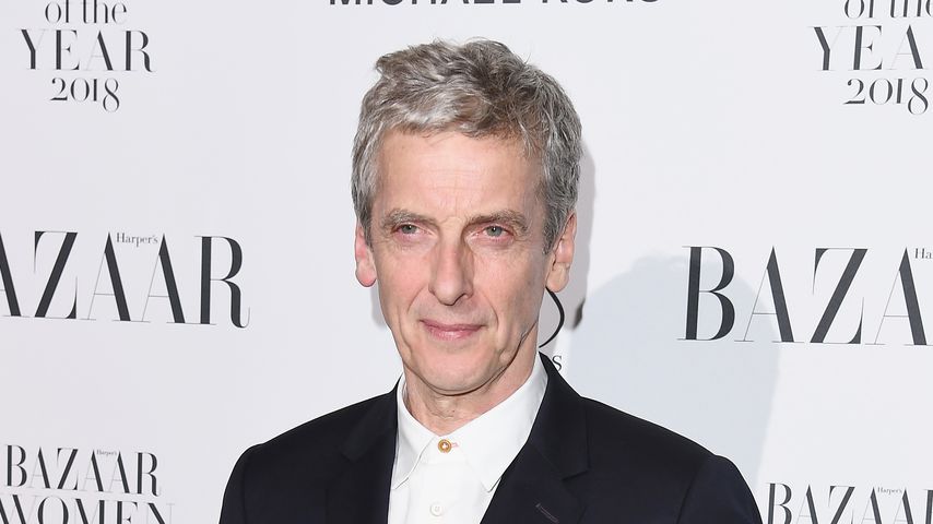 Sensation! Der 13. "Doctor Who" ist jetzt erstmals eine Frau