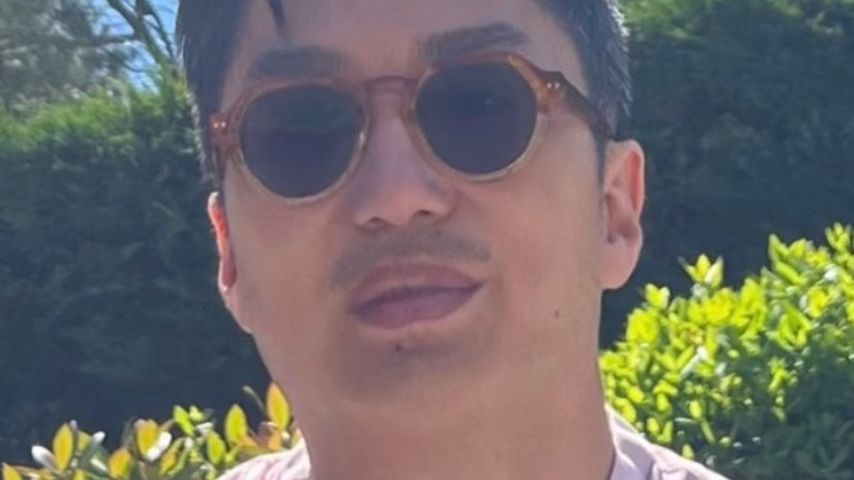 Peter Cho, Juni 2024