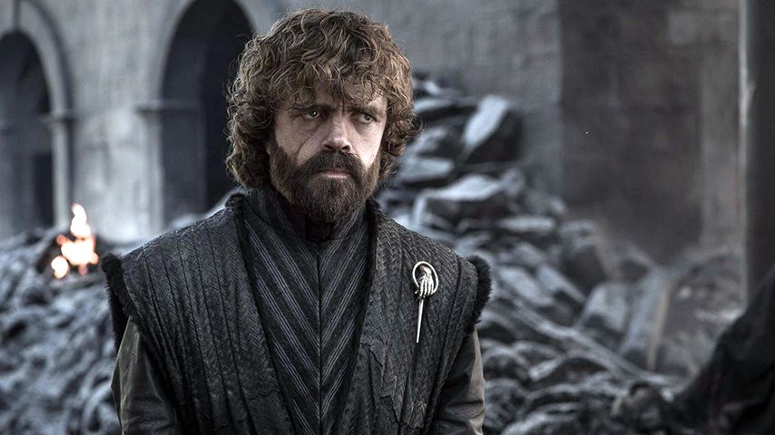 Das fehlte in deutscher "Game of Thrones"-TV-Ausstrahlung!