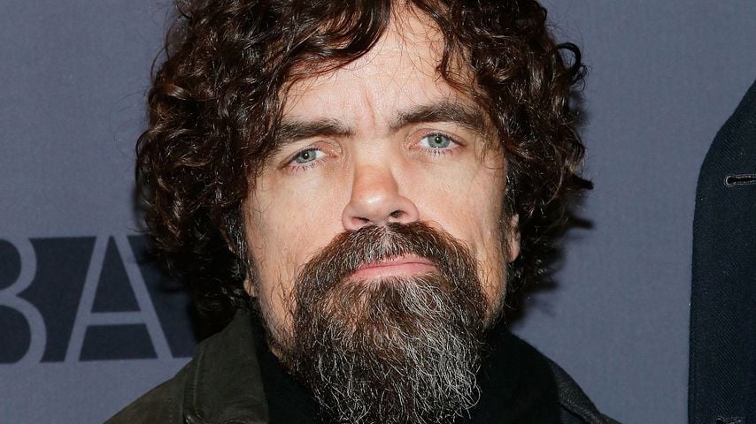 Nach Peter Dinklages Kritik: "Schneewittchen" ohne Zwerge?