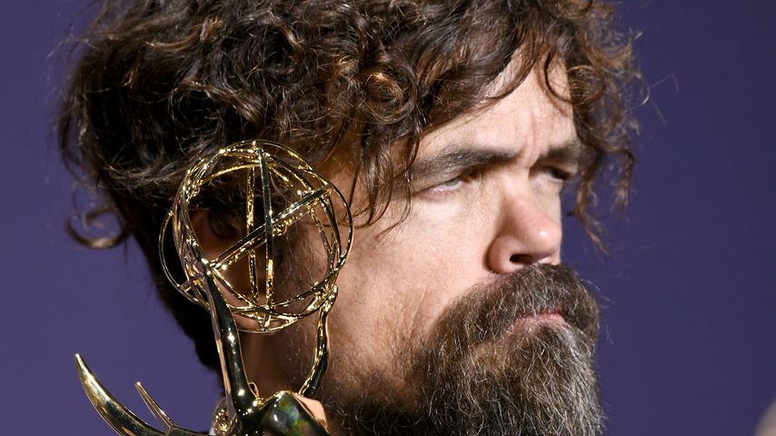 Letzte "Game of Thrones"-Staffel ist kürzer als angenommen!