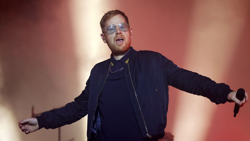 1Live Krone: Das sind die glücklichen Gewinner von 2022!