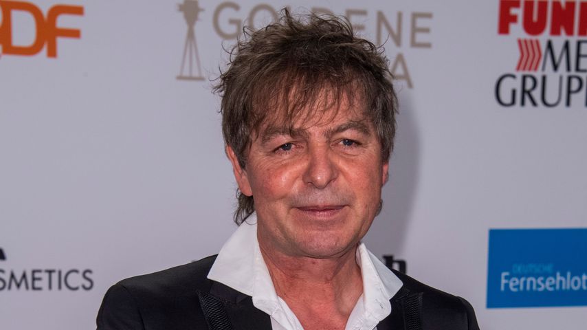 Peter Freudenthaler, Musiker