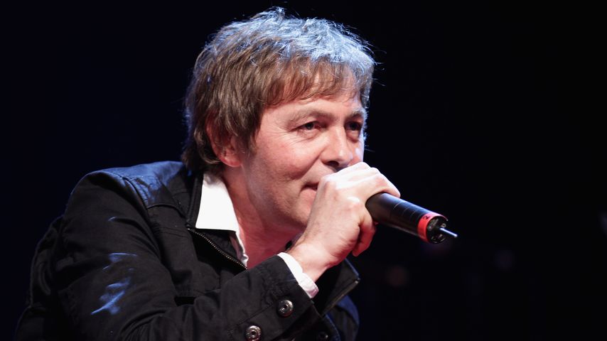 Peter Freudenthaler, Musiker