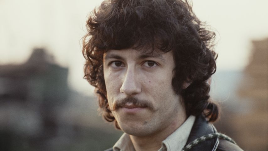 Fleetwood-Mac-Star Peter Green ist mit 73 Jahren gestorben
