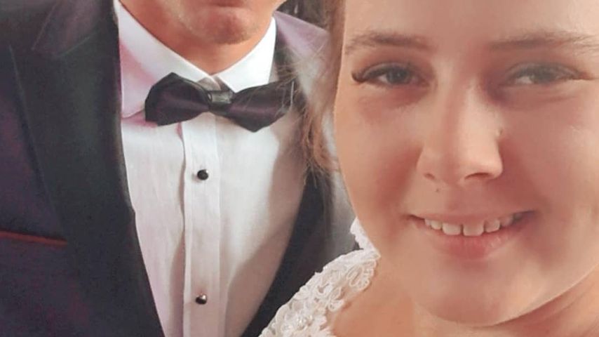 Peter und Sarafina Wollny, Reality-TV-Bekanntheiten