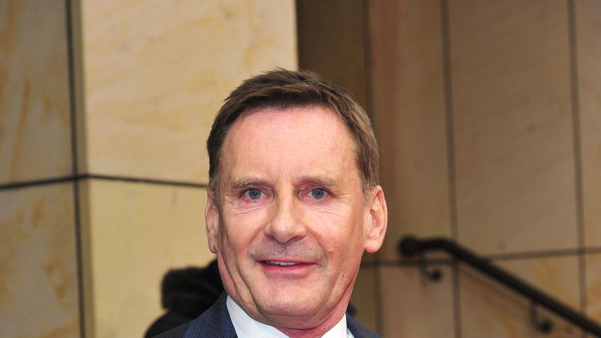 Stefanie Tücking (†56): Kollegen nehmen rührend Abschied