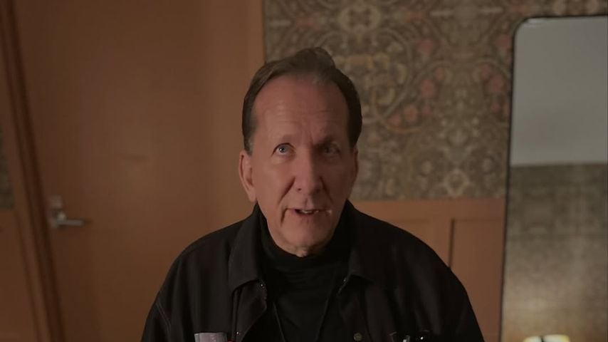 Peter Katsis, Musikmanager