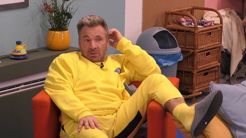Jünger als er: So sollte Peter Kleins neue Partnerin sein!