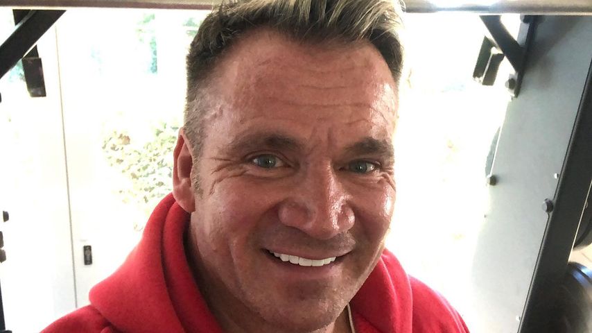 Peter Klein, Reality-TV-Teilnehmer