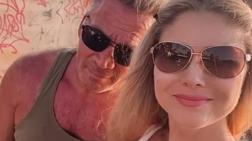 So stellen sich Peter Klein und Yvonne Woelke Zukunft vor!