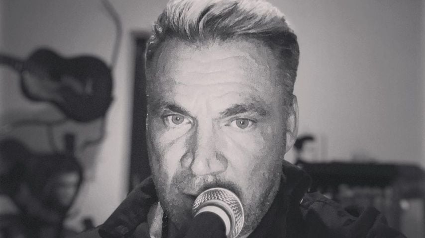 Peter Klein, TV-Bekanntheit