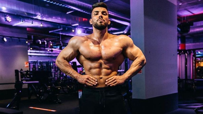 Peter Kujan, Reality-TV-Star