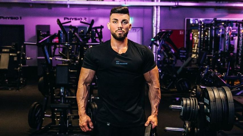 Peter Kujan, Reality-TV-Star