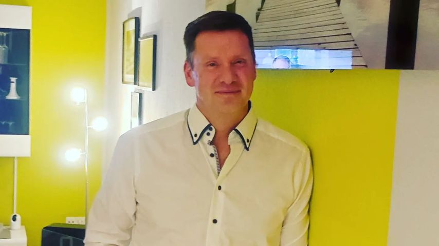 Peter Milski, Bruder von Jürgen Milski