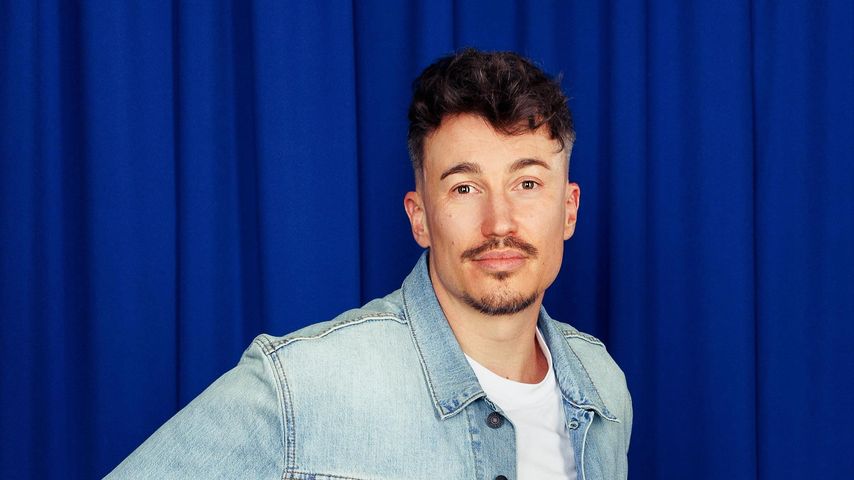 Nach Rauswurf: Diesen Realitystar datet Bachelorette-Peter