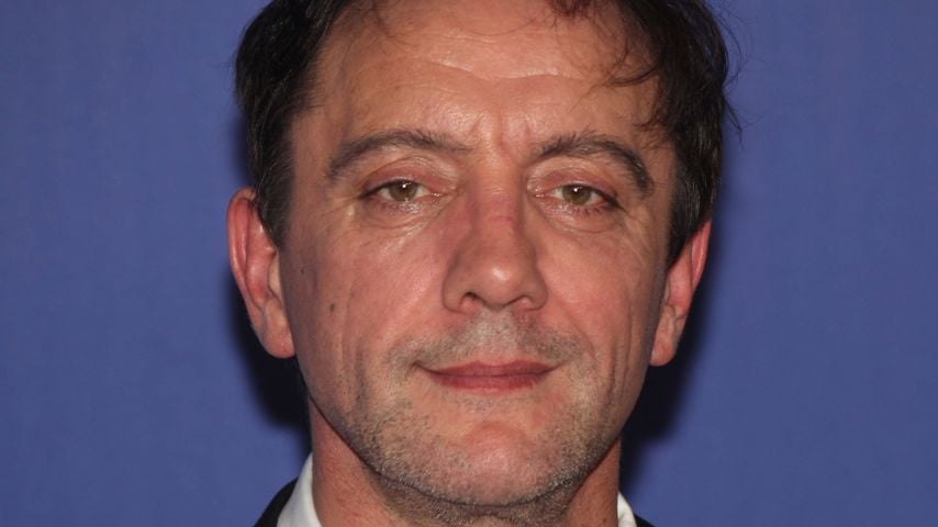 Peter Serafinowicz bei den 27th British Independent Film Awards, Dezember 2024