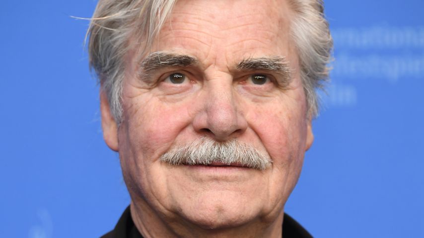 "Toni Erdmann"-Star Peter Simonischek ist mit 76 verstorben