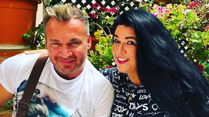 "Tierquäler": Peter macht Ex Iris Klein deutliche Ansage